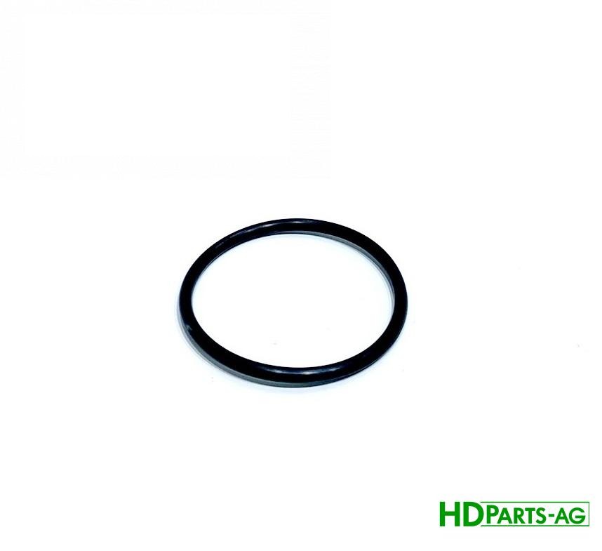 кільце ущільнююче Z44829R (Z44829) (HDParts-AG, США)