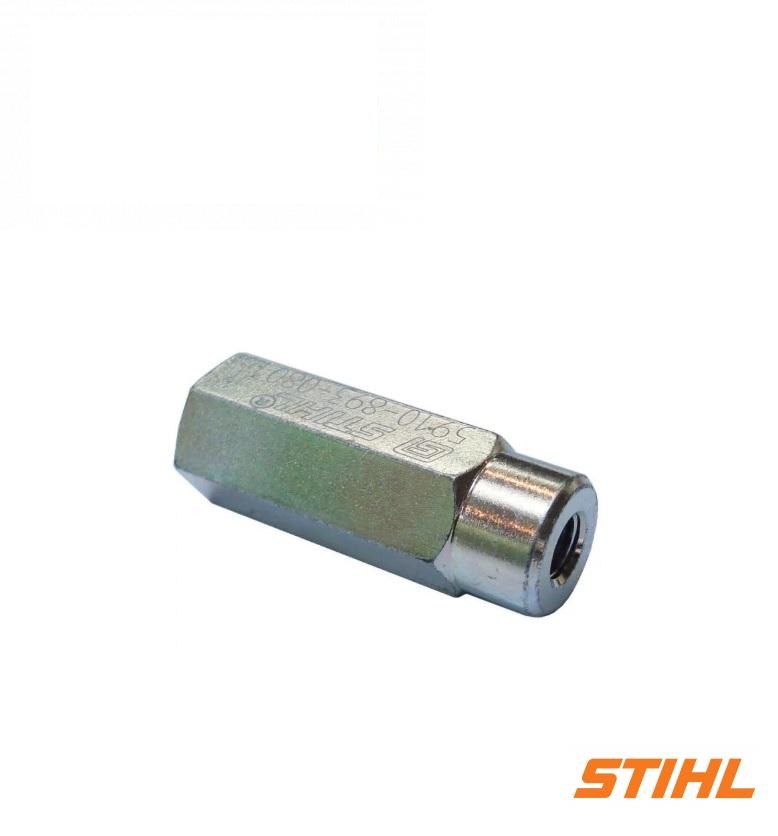 знімач для маховика 59108930801 (STIHL)