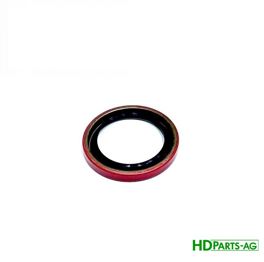 сальник AH98118R (AH98118) (HDParts-AG, США)