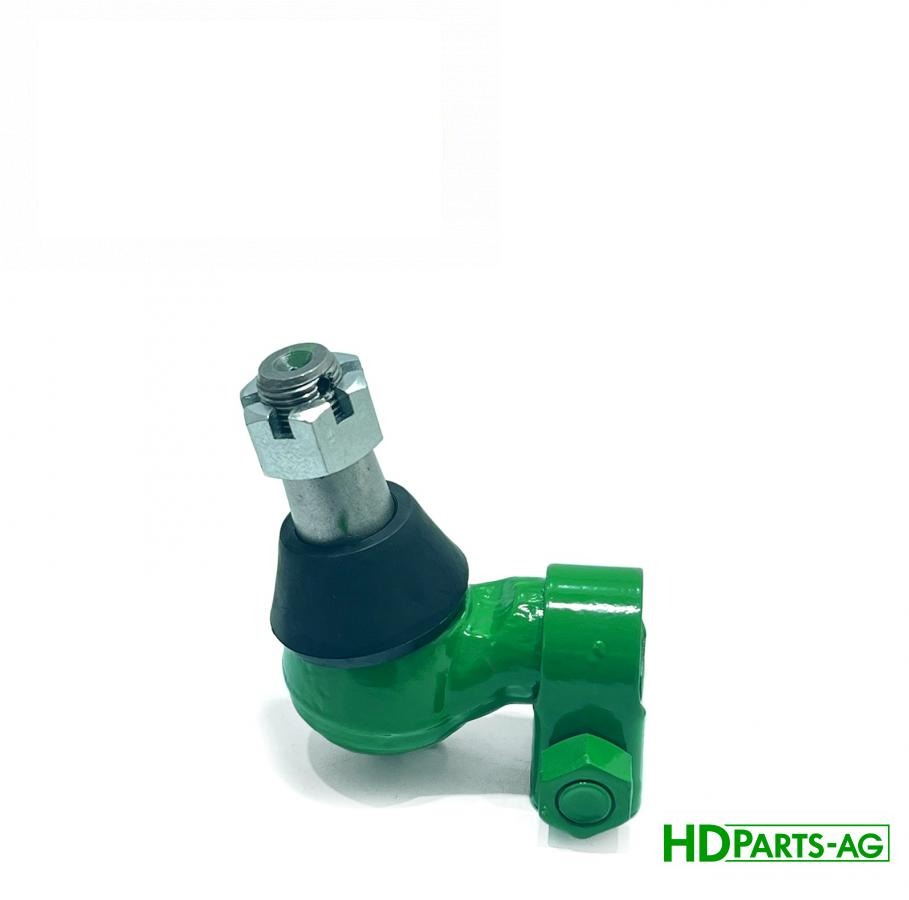 наконечник рульової тяги AN209414R (AN209414, AN203821) (HDParts-AG, США)