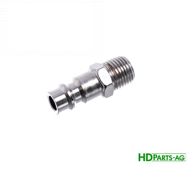 пневматична муфта (AT023401) (HDParts-AG, Китай)