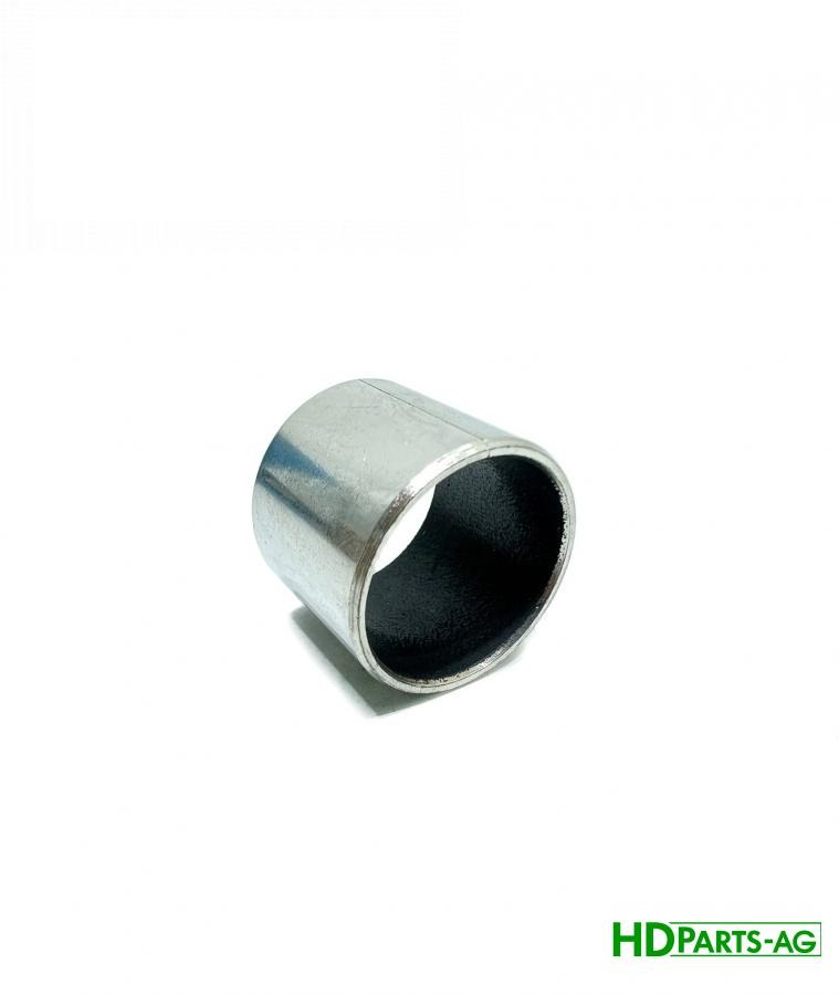 втулка H98655R (H98655) (HDParts-AG, США)