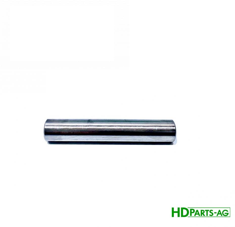 палець (штифт) варіатора посилений H110237R (H110237) (HDParts-AG, США)
