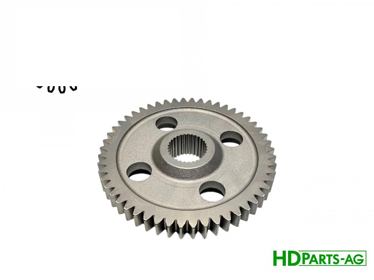 шестерня ведуча приводного валу R128359R (R128359) (HDParts-AG, США)
