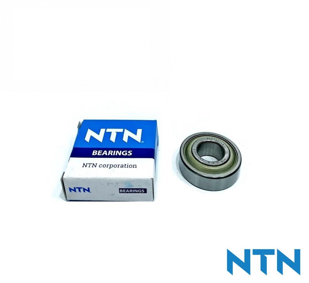 підшипник SX0366LULC3/L627 (AA34132, 203JD, 203RRY61. 203KYP2) (NTN, Японія)