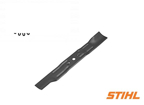 ніж 63507020103 (STIHL)