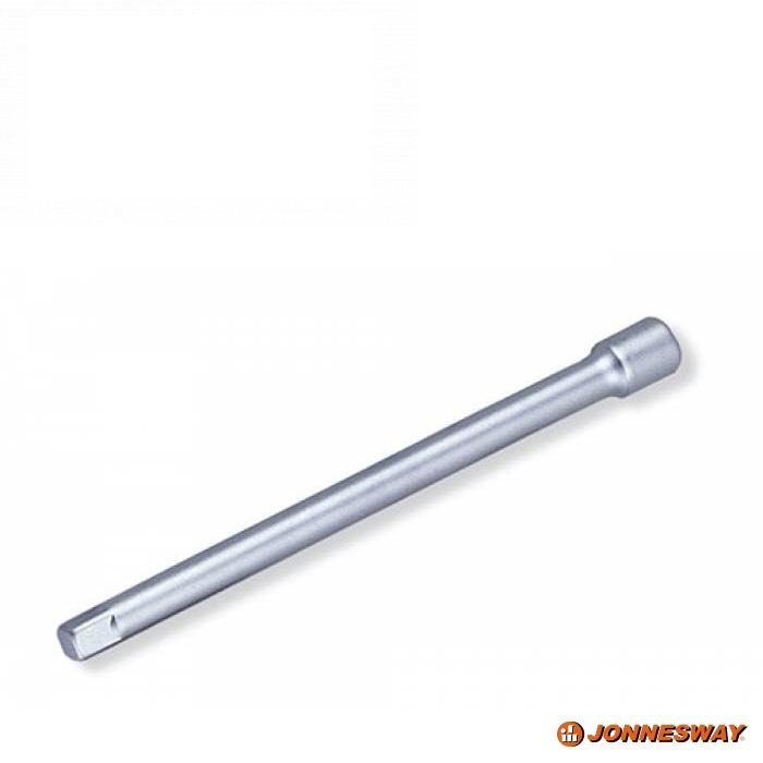 подовжувач 3/4"DR, 150 мм S24H6150 (JONNESWAY, Тайвань)