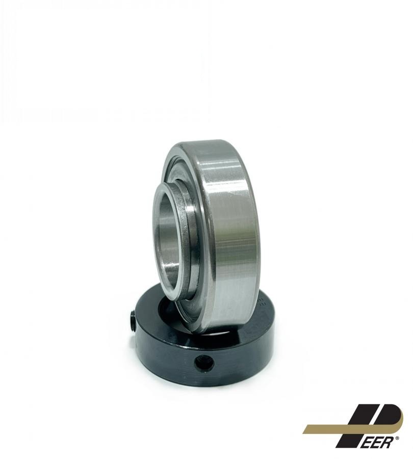 підшипник FHR207-22 AGRI PREMIUM (JD9356) (PEER-SKF)