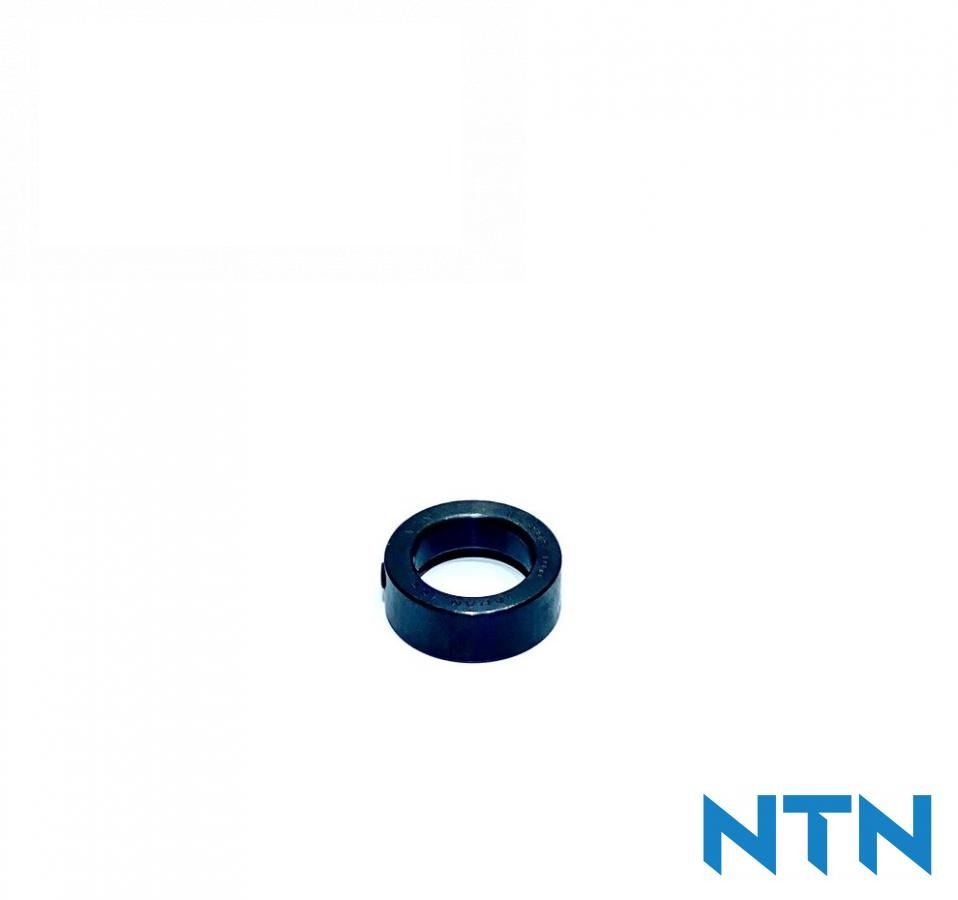 кільце підшипника EL205-100W3 (JD8554) (NTN, Японія)