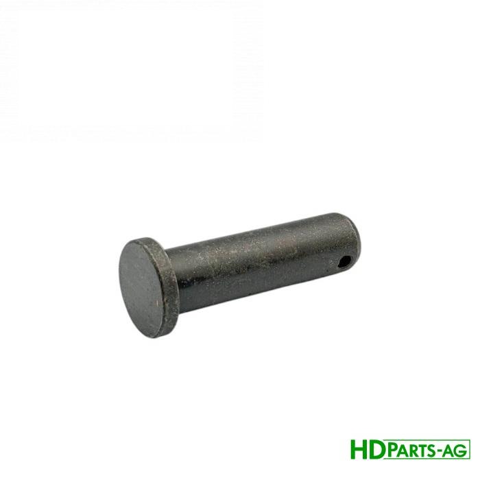 штифт 45M7070HD (45M7070) (HDParts-AG, США)