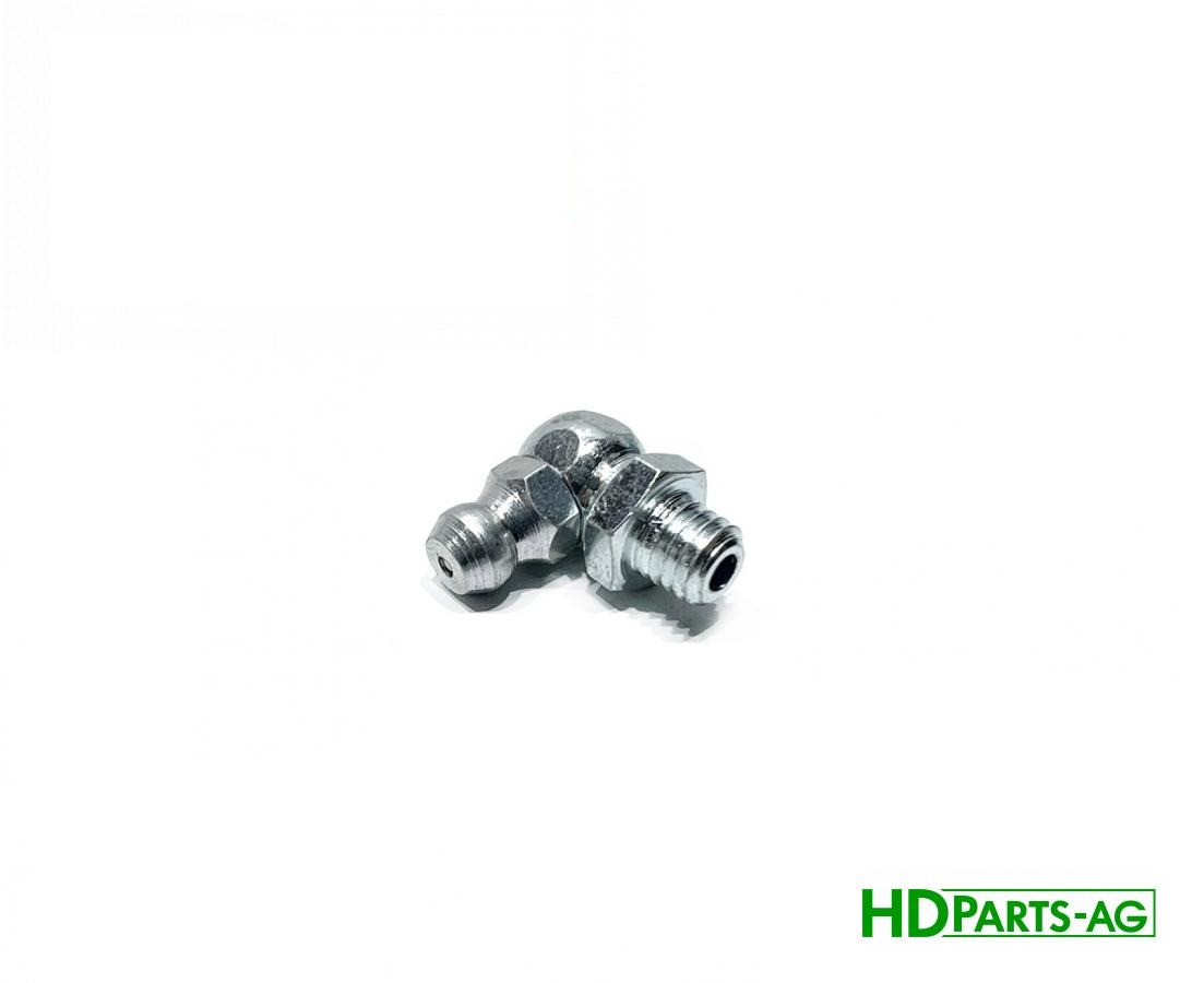 пресмаслянка 58M7014R (58M7014) (HDParts-AG, США)