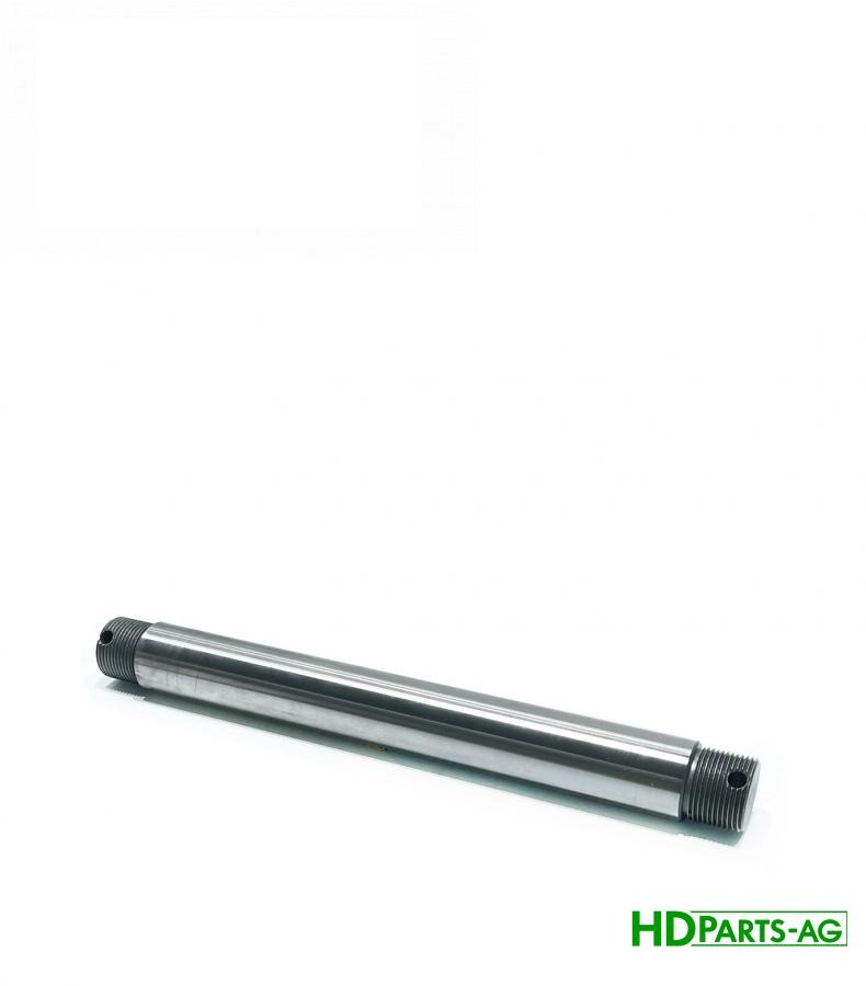 стержень металевий (вісь) важеля обприскувача N302245HD (N302245) (HDParts-AG, США)