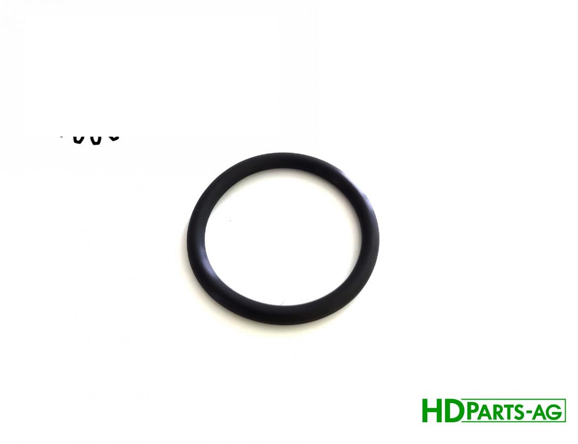кільце ущільнююче R71732R (R71732) (HDParts-AG, США)