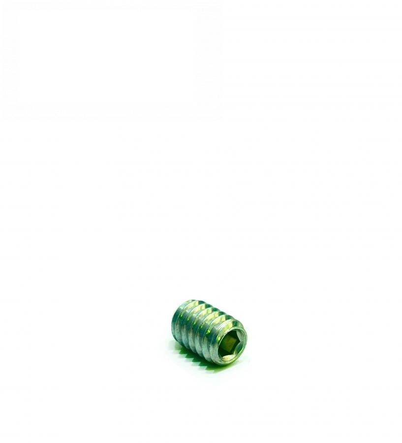 настановний гвинт (болт) 22H898 (John Deere, Оригінал)