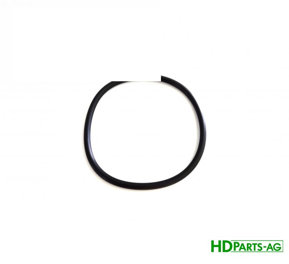 кільце ущільнююче R564667R (R564667) (HDParts-AG, США)