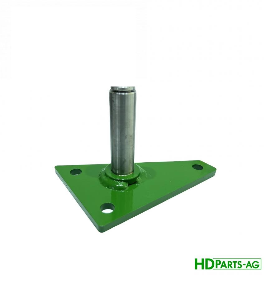 кронштейн AH210916HD (AH210916, AH201407) (HDParts-AG, США)