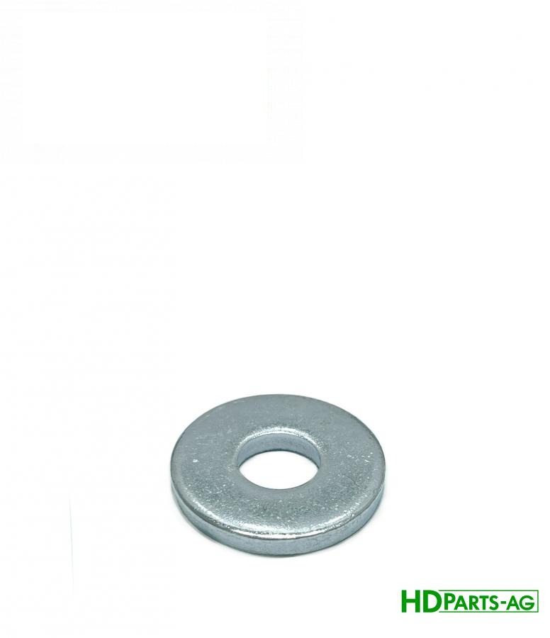 шайба 24M7226HD (24M7226) (HDParts-AG, США)