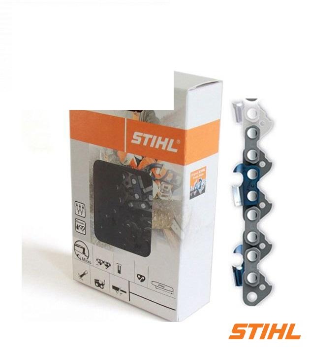 ланцюг 63 PMC3, 50з 36360000050S (STIHL)