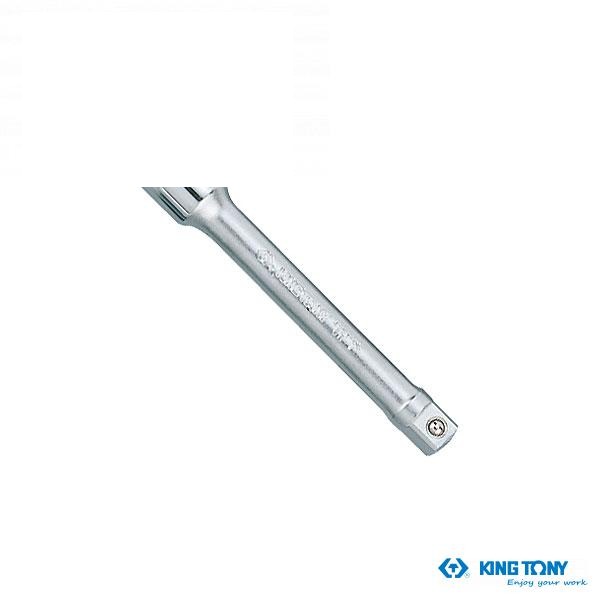 подовжувач 1/2" 200 мм 4251-08R (KING TONY, Тайвань)