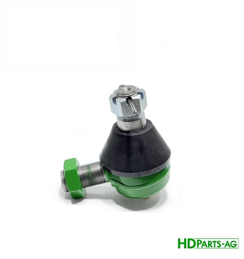 накінечник рульової тяги AN304070HD (AN304070) (HDParts-AG, США)