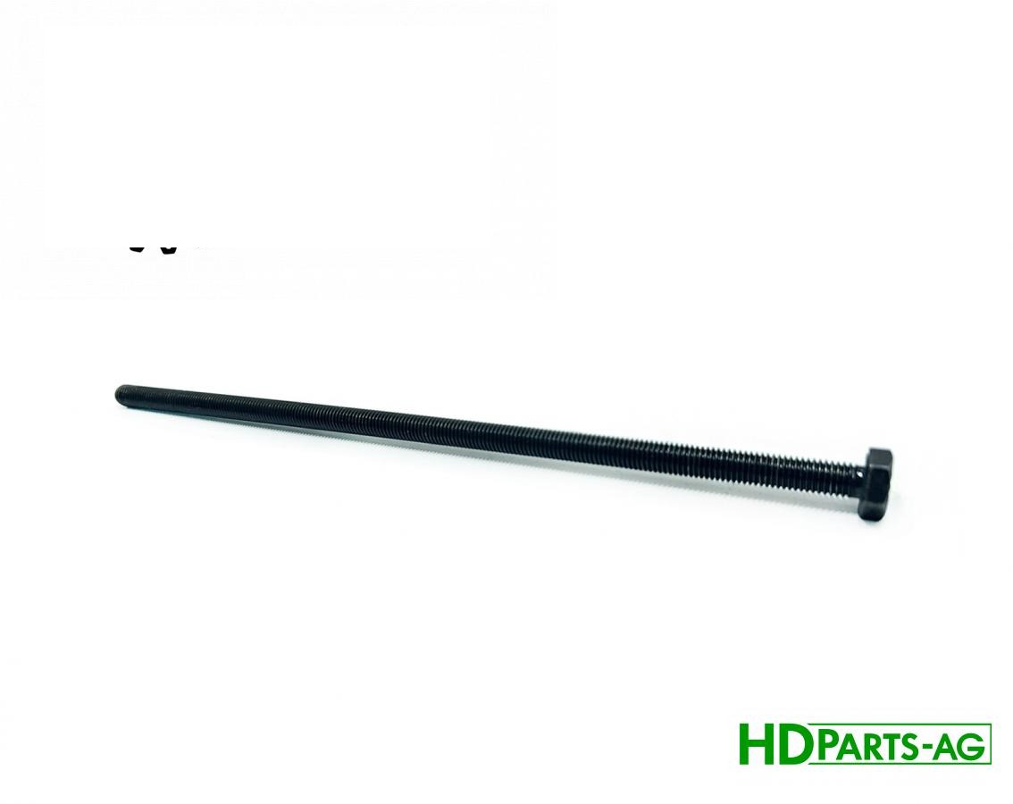 болт M10x300 H148336HD (H148336) (HDParts-AG, США)