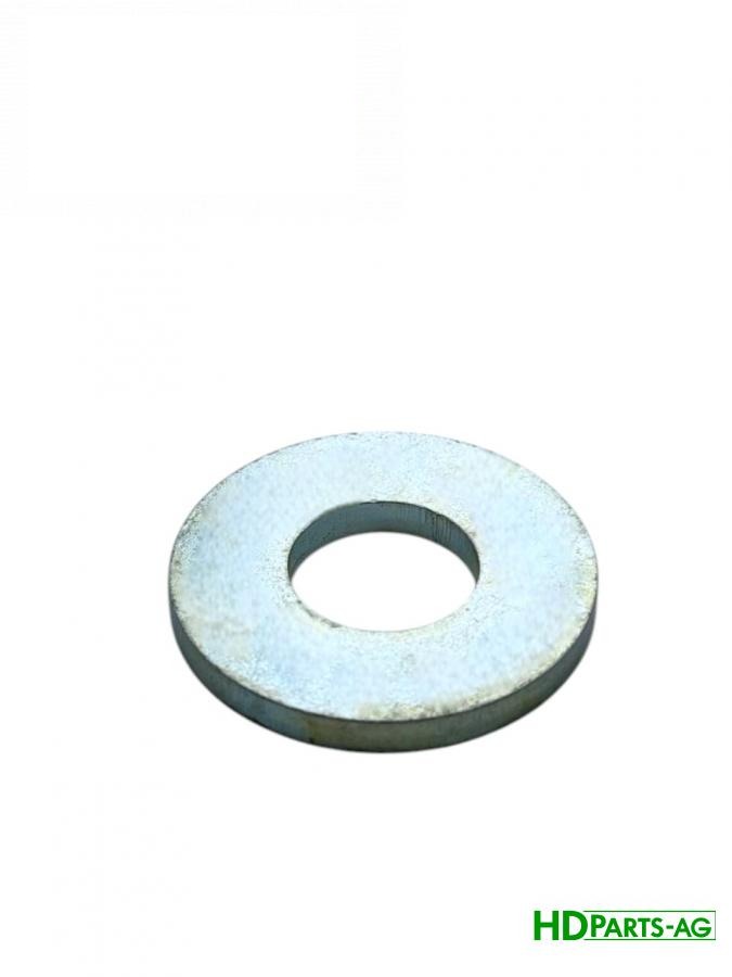 шайба L18889X (L18889) (HDParts-AG, Німеччина)