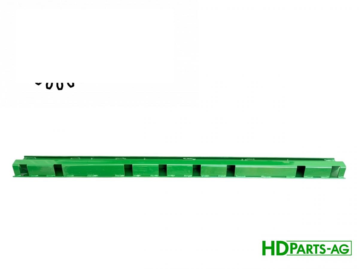 опора підбарабання AXE41886X (AH151118, AXE41886, AZ63863, AH132368, AH141203) (HDParts-AG, Аргентина)
