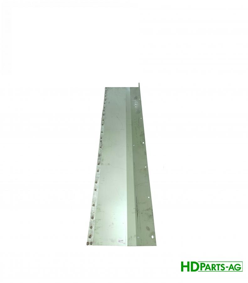 пластина жатки крайня LH AH151635R (AH151635) (199 см.) (HDParts-AG-H, США)