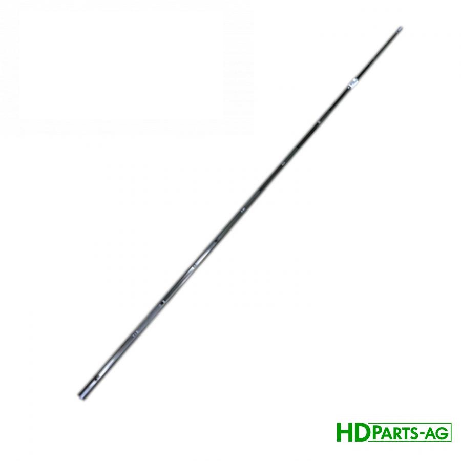 вал приводу H135421R (H135421)  (HDParts-AG, Бразилія)
