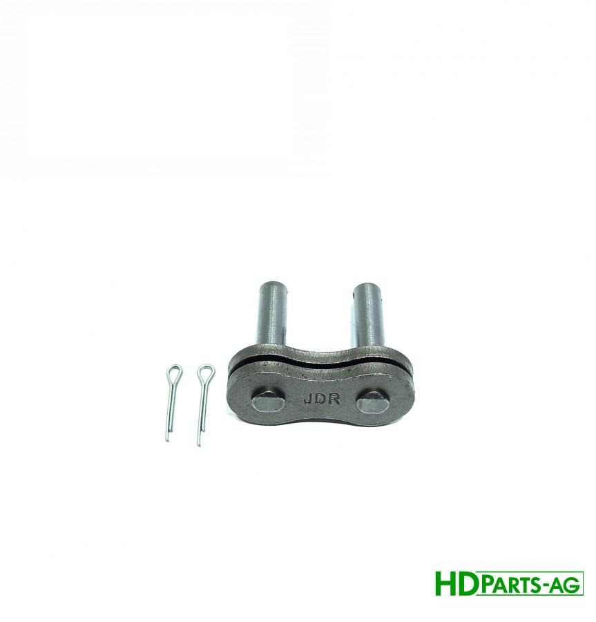 ланка з'єднувальна (80H-CL) (SW80HCOUS) (HDParts-AG, США)