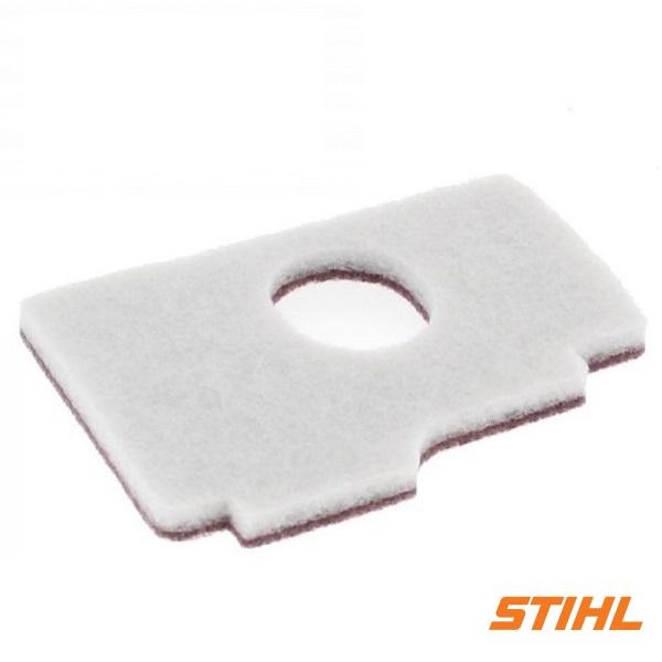 фільтрувальна пластина 11301411704 (STIHL)