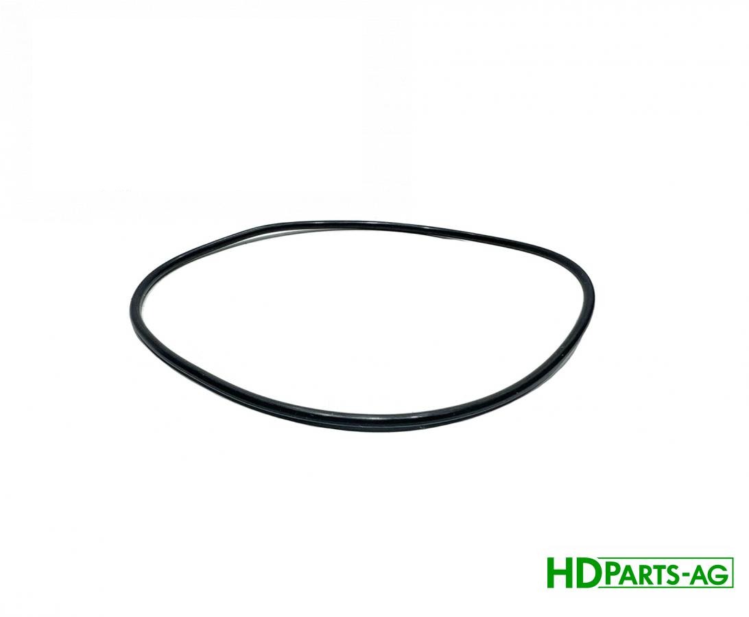 ущільнююче кільце CE16800HD (CE16800) (HDParts-AG, США)