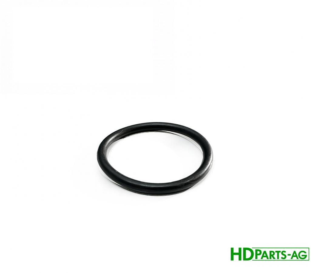 ущільнююче кільце L209135X (L209135, L169998) (HDParts-AG, США)