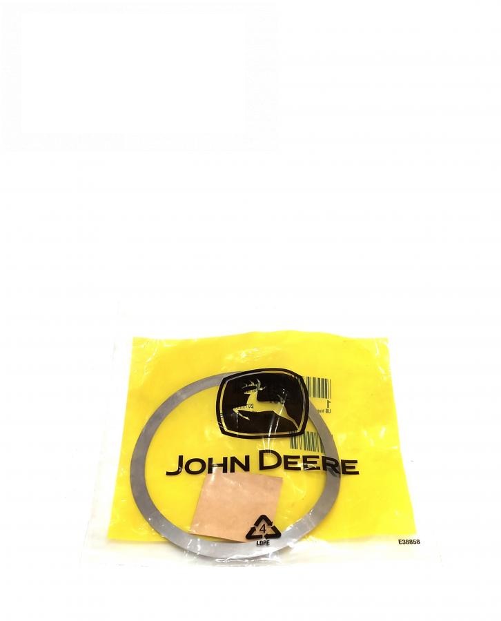 шайба R131997 (John Deere, Original)