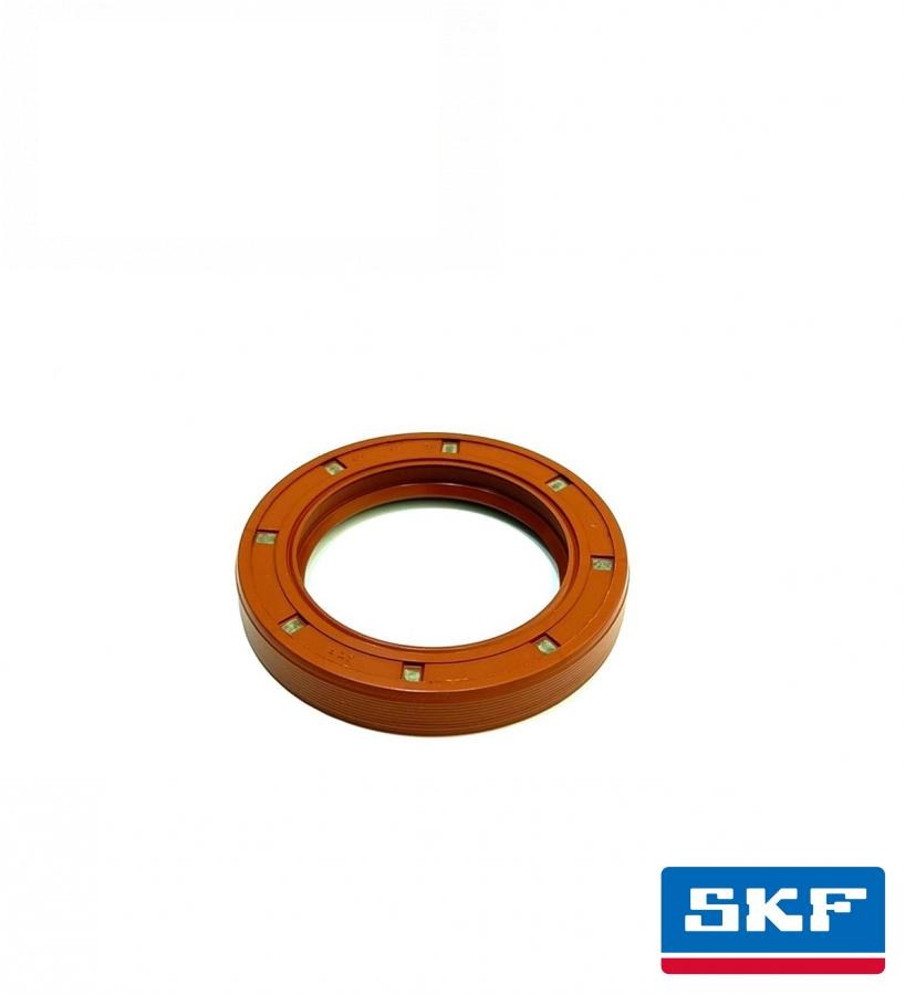 ущільнення CR 45X65X10 HMSA10 V (AZ39874) (SKF, США)