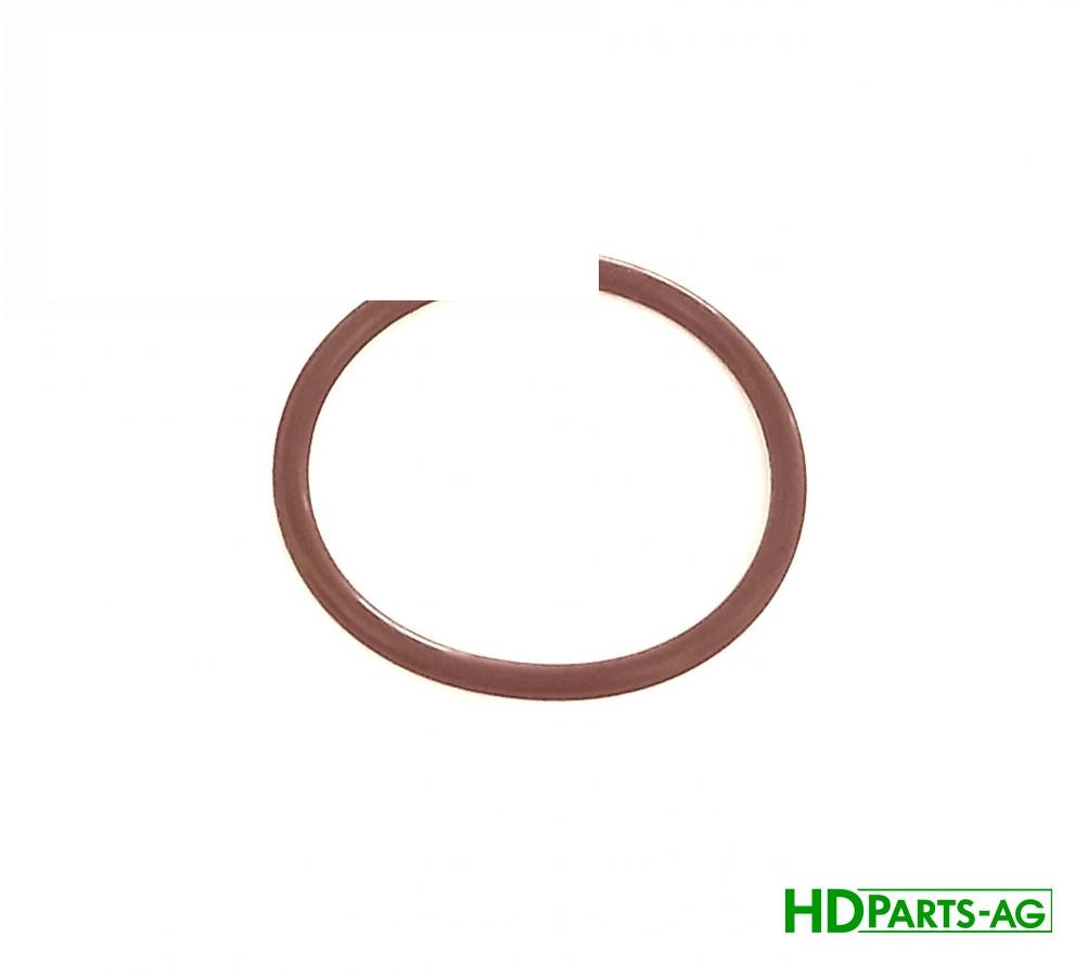 кільце ущільнююче (сальник) R516647R (R516647)  (HDParts-AG, США)