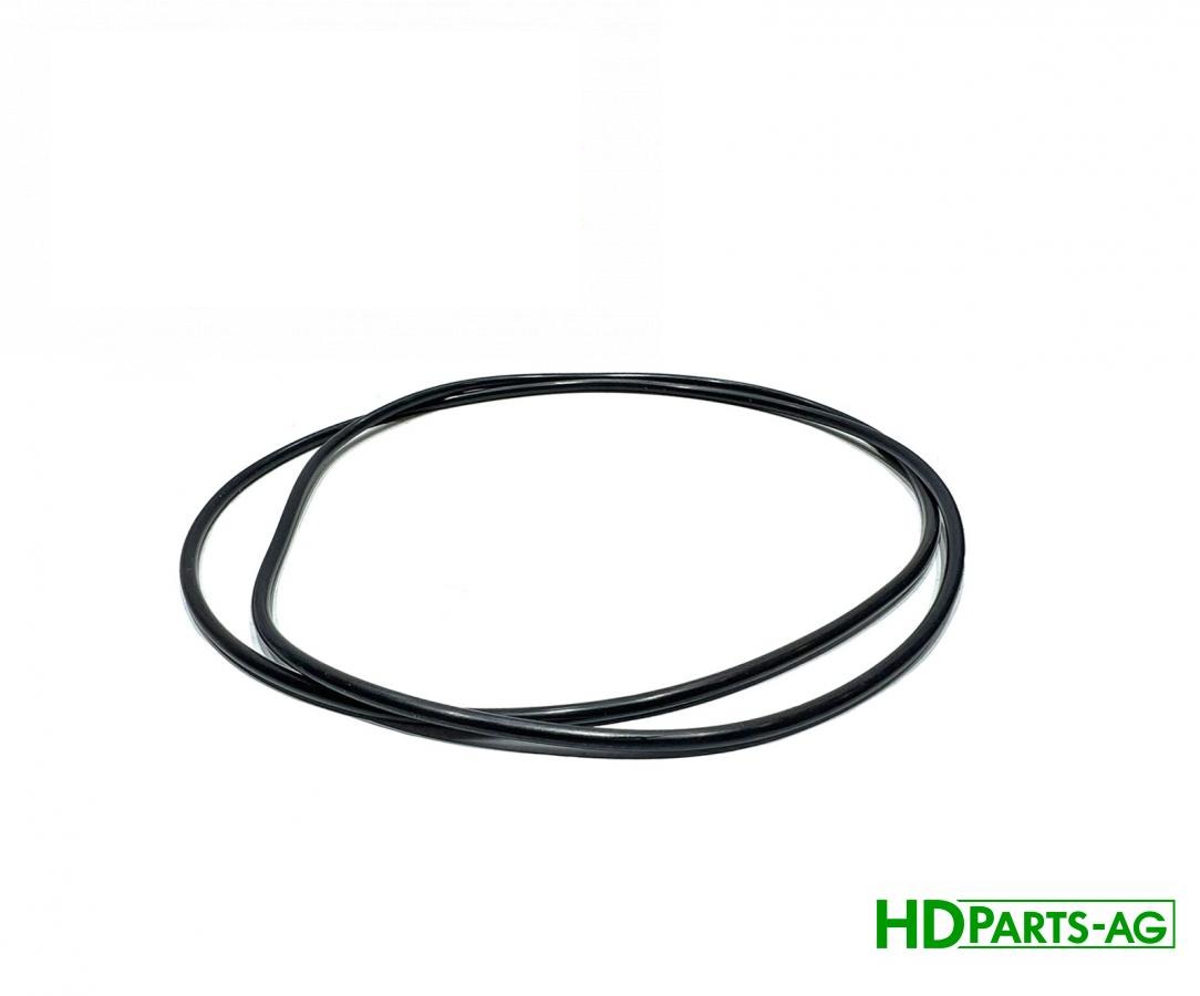 ущільнююче кільце R59422HD (R59422) (HDParts-AG, США)