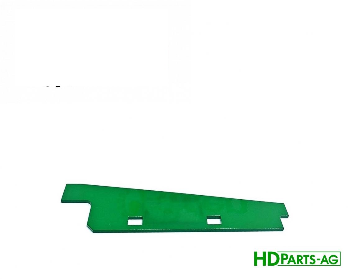 кронштейн H147482R (H147482) (HDParts-AG, США)