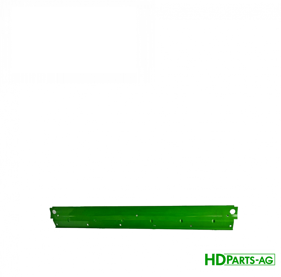 лопасть бітера комбайна H147789HD (H147789, H133649) (HDParts-AG, США)