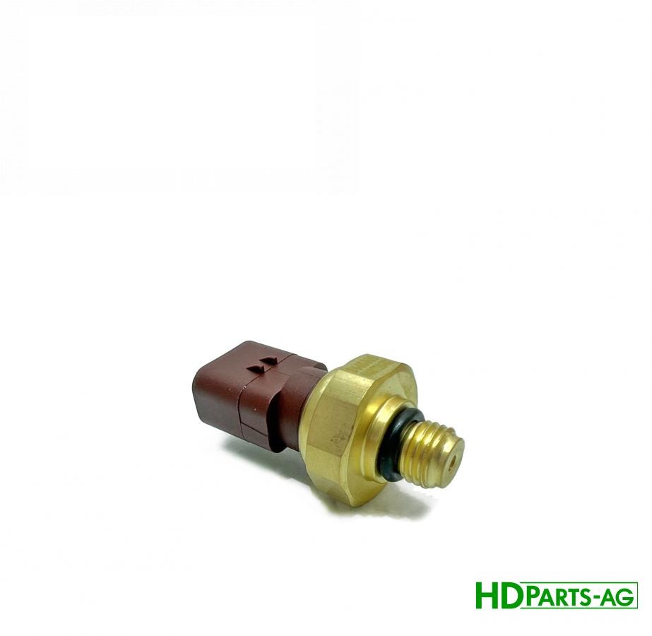датчик тиску мастила DZ111909X (DZ111909, RE537640) (HDParts-AG, США)