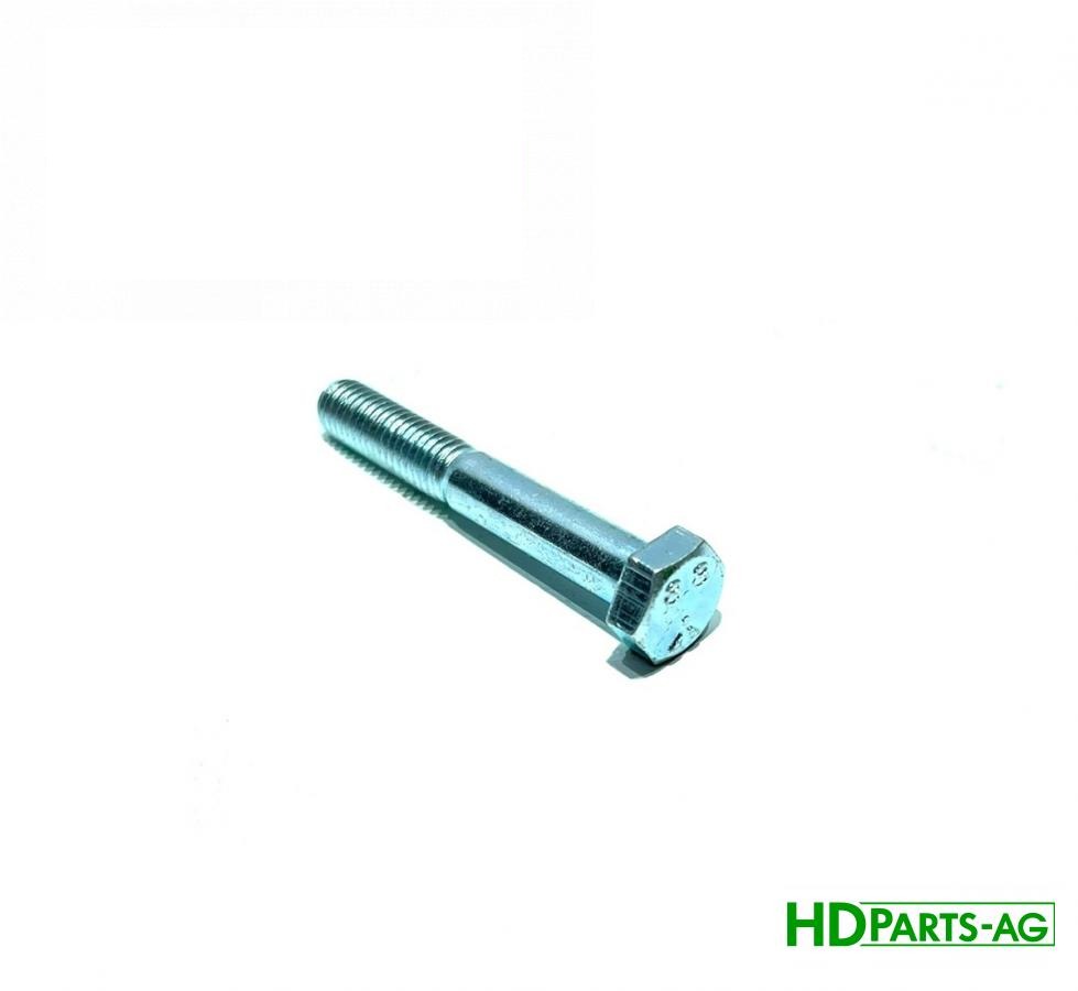 болт зрізний M8x55 міцність 8,8 H218954HD (H218954, 19M7184) (HDParts-AG, США)