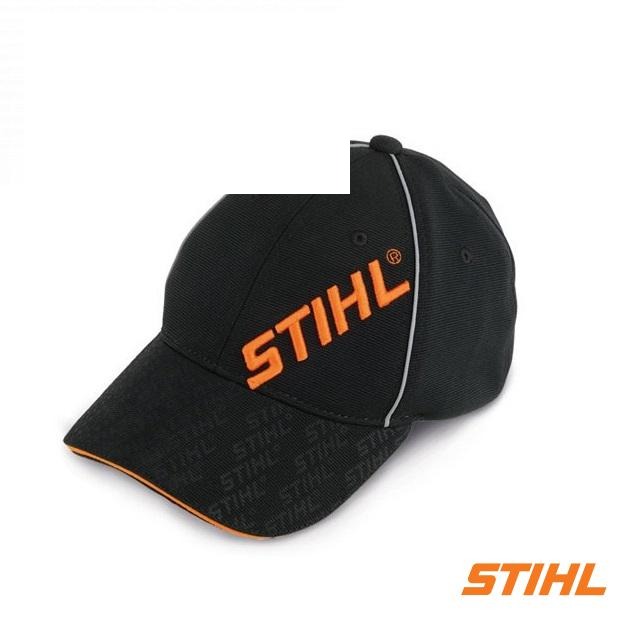 кепка з вишивкою STIHL 04640150030 (STIHL)