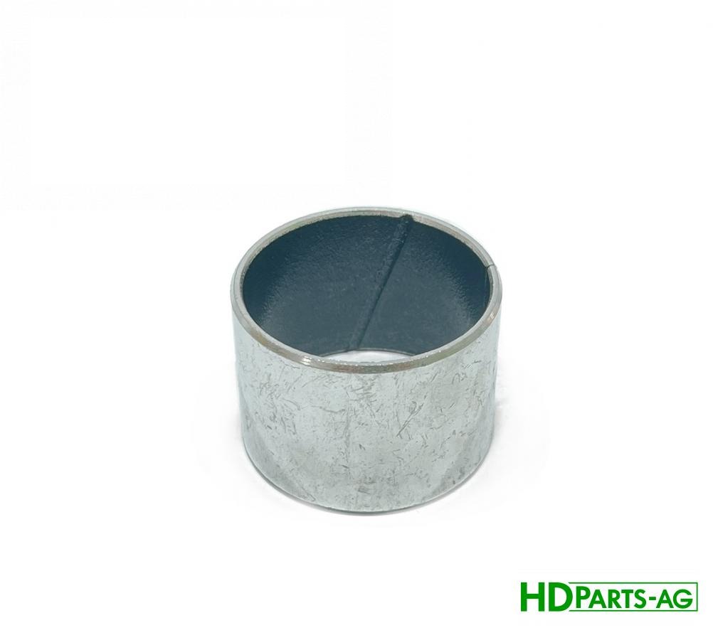 втулка R130069R (R130069) (HDParts-AG, США)