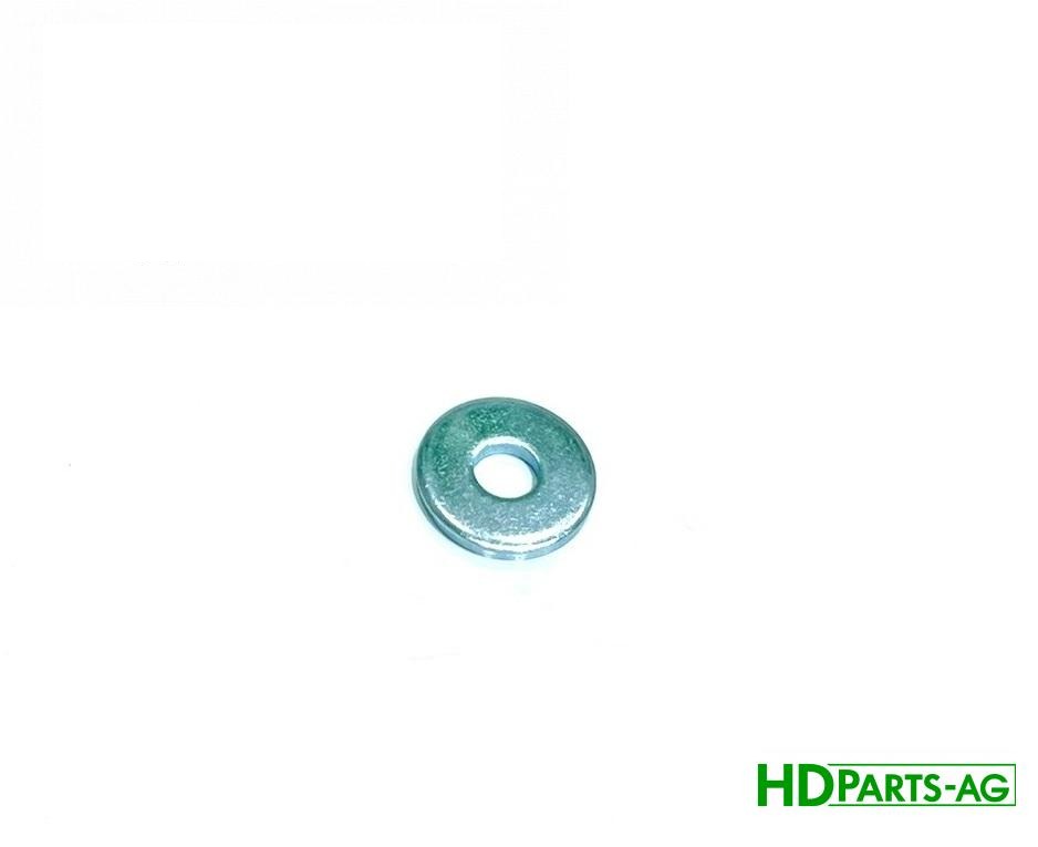 шайба (Z66313) (HDParts-AG, США)