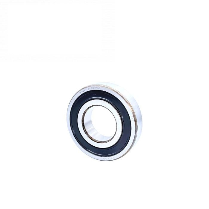 підшипник 6311-2RS1/C4 SKF (AH165609) (A&I, Germany)