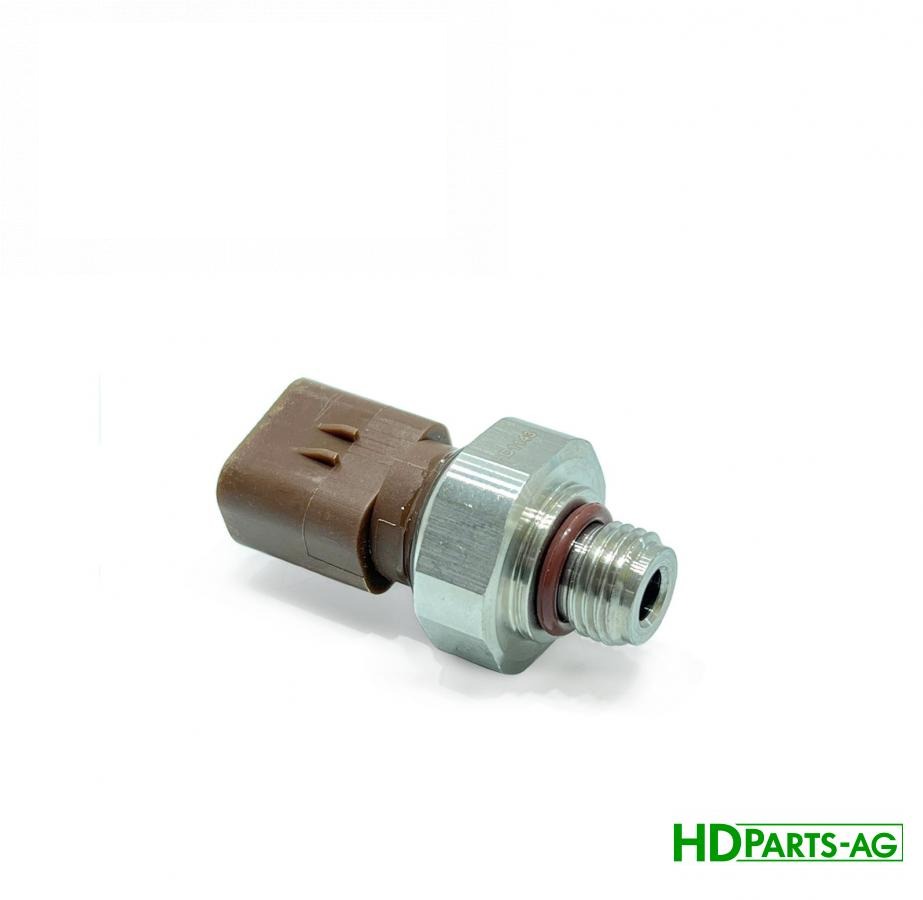 датчик масла двигуна RE542461X (RE542461) (HDParts-AG, США)