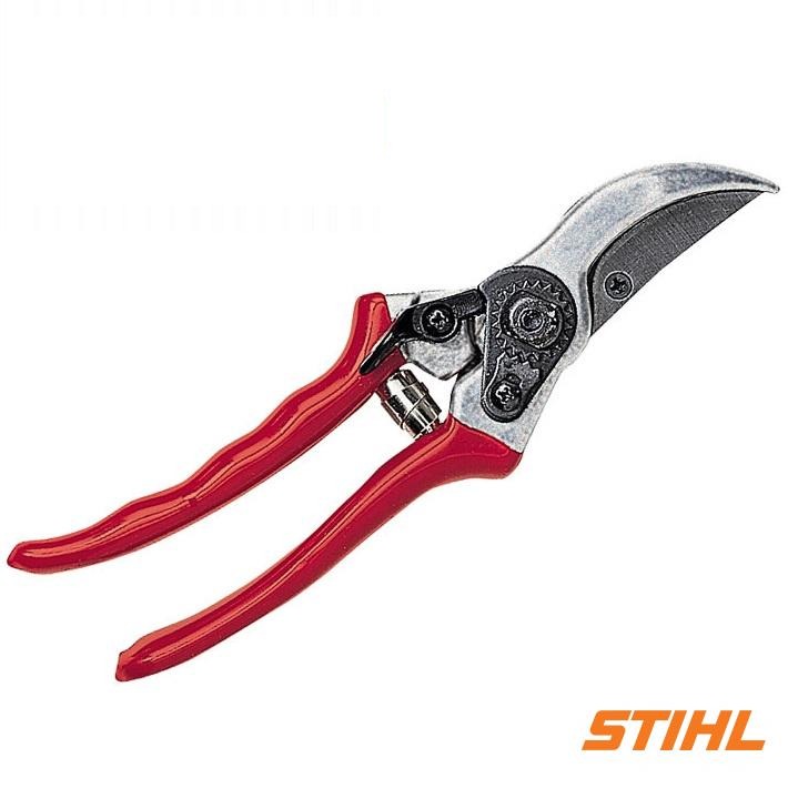 садові ножиці STIHL PG10 00008813604 (STIHL)