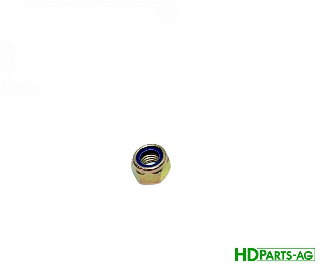 гайка стоп 10 M14 (14M7169) (HDParts-AG, США)