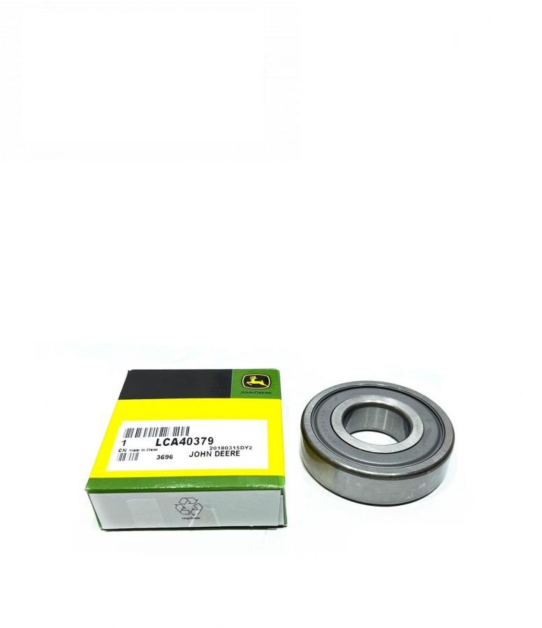 підшипник LCA40379 (AR48751, JD7689, RE65651) (John Deere, Оригинал)
