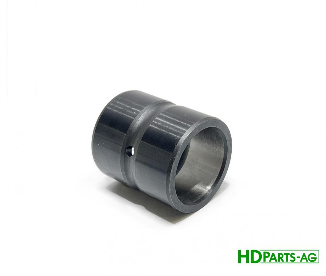 втулка циліндра H139738R (H139738, AL118867) (HDParts-AG, США)